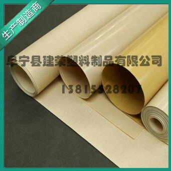   天，鐵氟龍膠帶在橡膠行業還有這么大用處！！